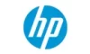 پرینترهای برند اچ پی HP در اصفهان