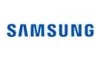 سامسونگ Samsung