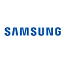 سامسونگ Samsung