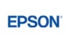 اپسون EPSON