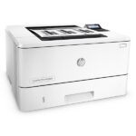 پرینتر لیزری اچ پی مدل LaserJet Pro M402dn