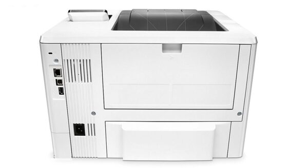 پرینتر لیزری اچ پی مدل LaserJet Pro M501dn