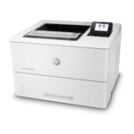 پرینتر لیزری اچپی مدل LaserJet Enterprise M507dn