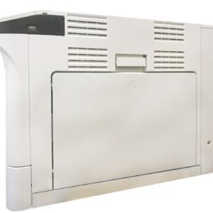 دستگاه کپی توشیبا مدل e-STUDIO 2303A