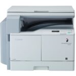 دستگاه کپی کانن مدل imageRUNNER 2202