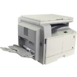 دستگاه کپی کانن مدل imageRUNNER 2202