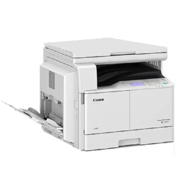 دستگاه کپی کانن مدل imageRUNNER 2206