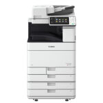 دستگاه کپی کانن مدل C5535i MFP