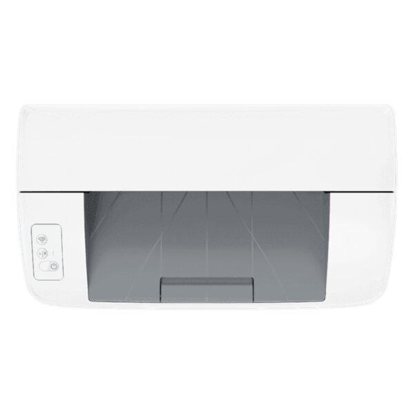 پرینتر لیزری اچ‌پی مدل LaserJet M111w