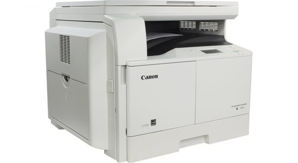 دستگاه کپی کانن مدل imageRUNNER 2204