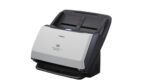 اسکنر حرفه‌‌ای اسناد کانن مدل imageFORMULA DR-M160II