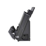 اسکنر اسناد کانن مدل imageFORMULA DR-C225