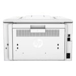 پرینتر لیزری اچ‌پی مدل LaserJet Pro M203dn
