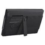 اسکنر اپسون مدل Perfection V19