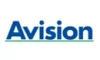 ای ویژن Avision