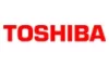 توشیبا TOSHIBA