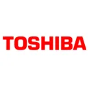 توشیبا TOSHIBA