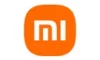 شیائومی Xiaomi