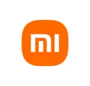 شیائومی Xiaomi