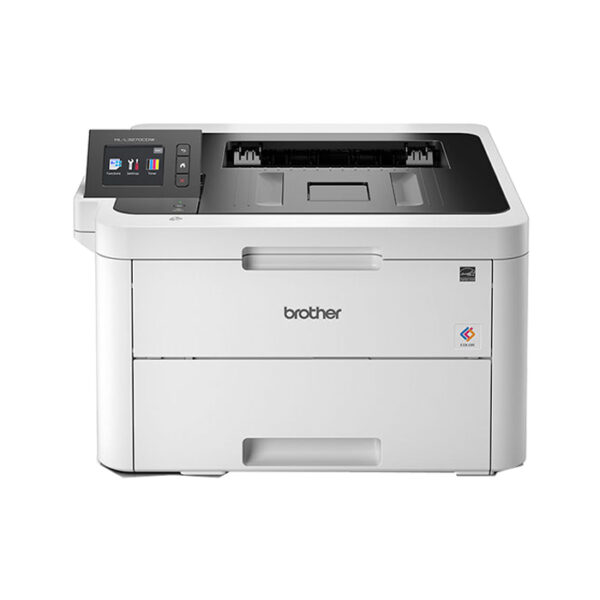 پرینتر لیزری برادر مدل  HL-L3270CDW Laser Printer