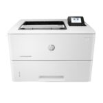 پرینتر لیزری اچپی مدل LaserJet Enterprise M507dn