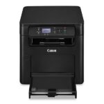 پرینتر چندکاره لیزری کانن مدل imageclass MF113w