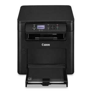 پرینتر چندکاره لیزری کانن مدل imageclass MF113w