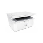 پرینتر چند کاره لیزری اچ‌پی مدل LaserJet MFP M141w