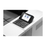 پرینتر لیزری اچپی مدل LaserJet Enterprise M507dn
