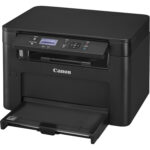 پرینتر چندکاره لیزری کانن مدل imageclass MF113w