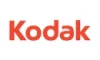 کداک kodak