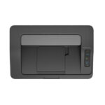 پرینتر لیزری اچ پی مدل Laser 107w